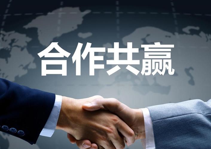 博纳影业